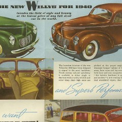 1940_Willys-04