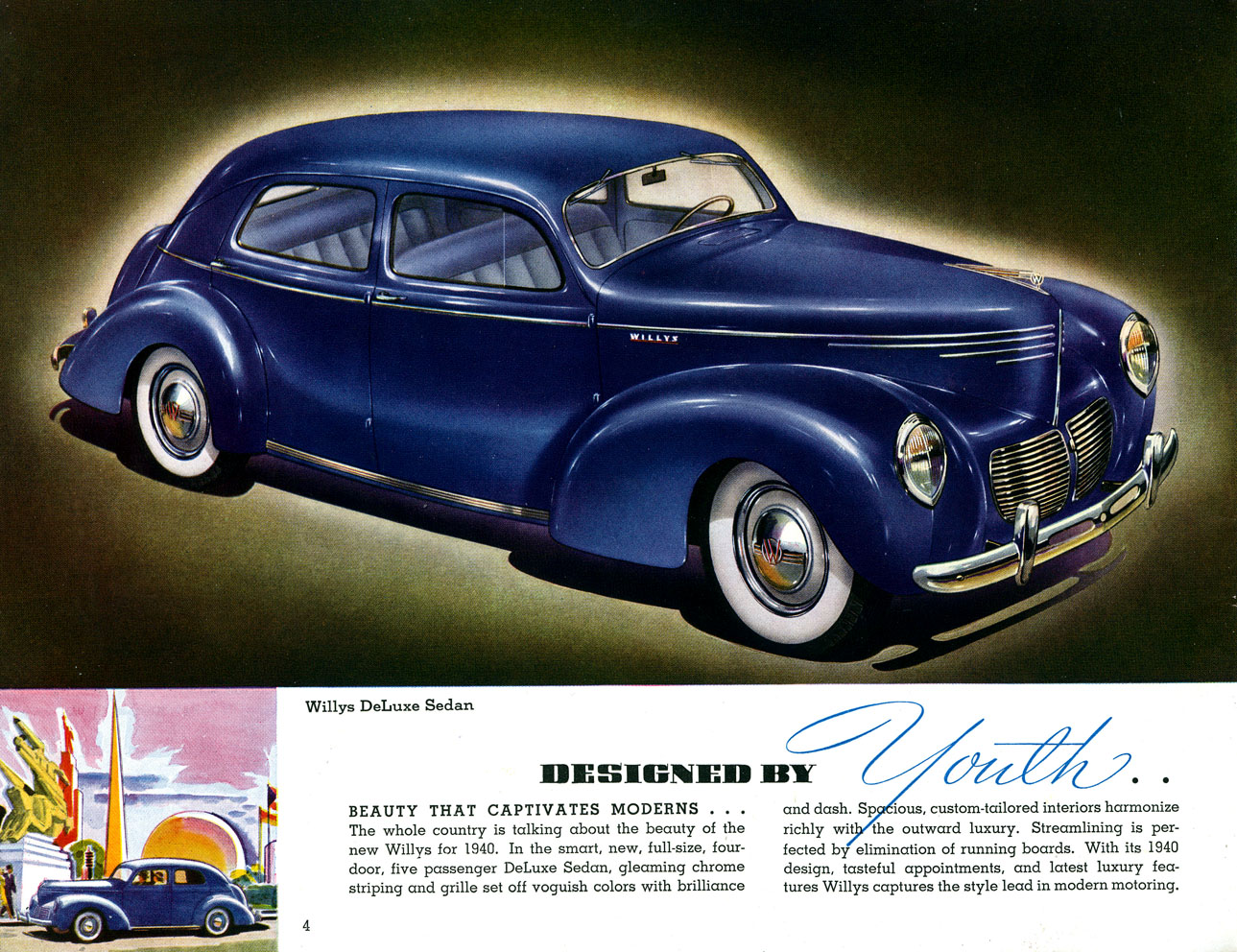 1940_Willys_Full_Line-04