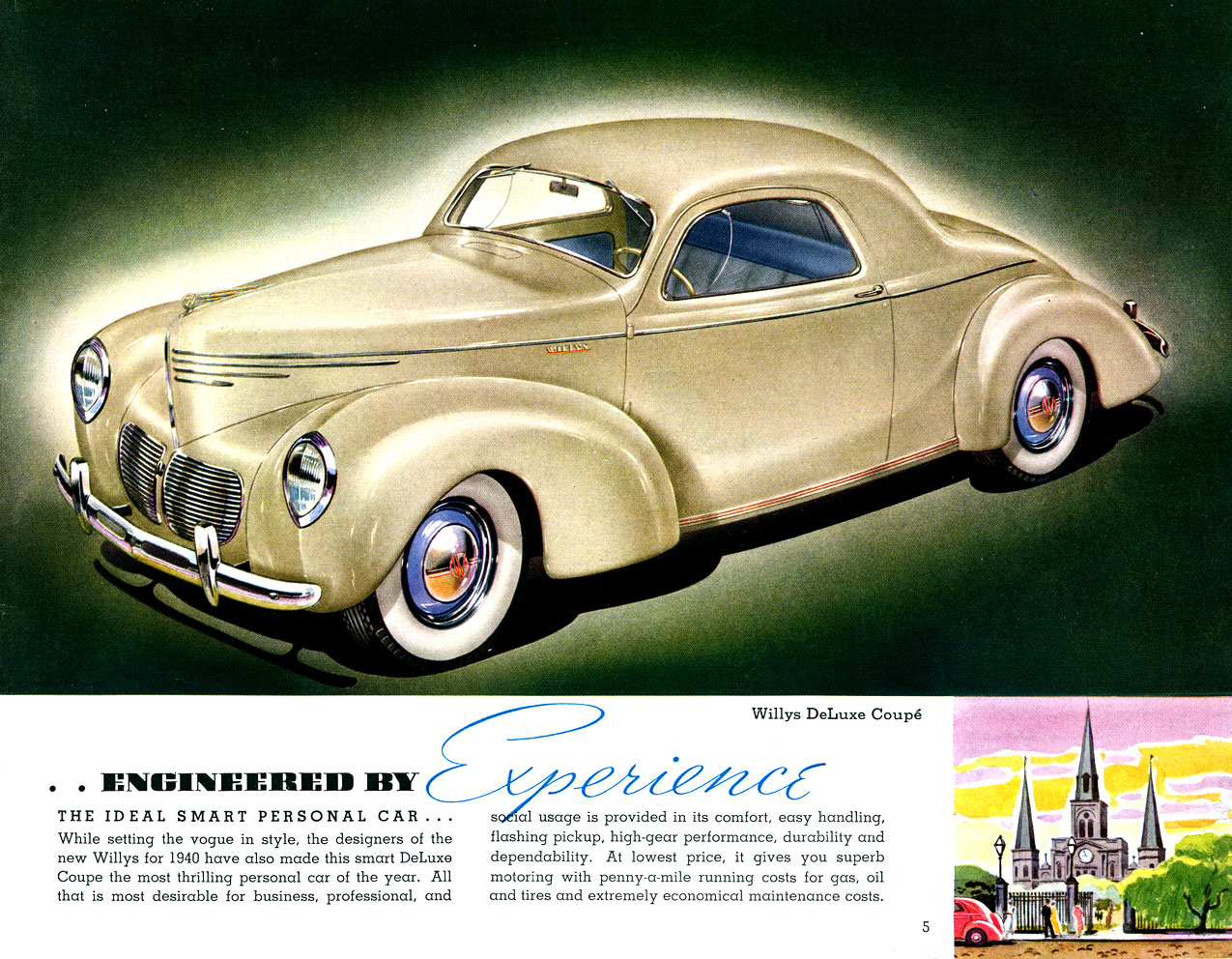 1940_Willys_Full_Line-05