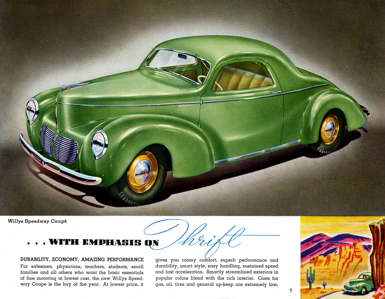 1940_Willys_Full_Line-07