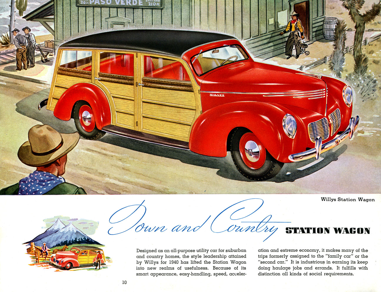 1940_Willys_Full_Line-10