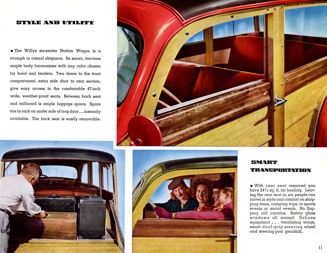 1940_Willys_Full_Line-11