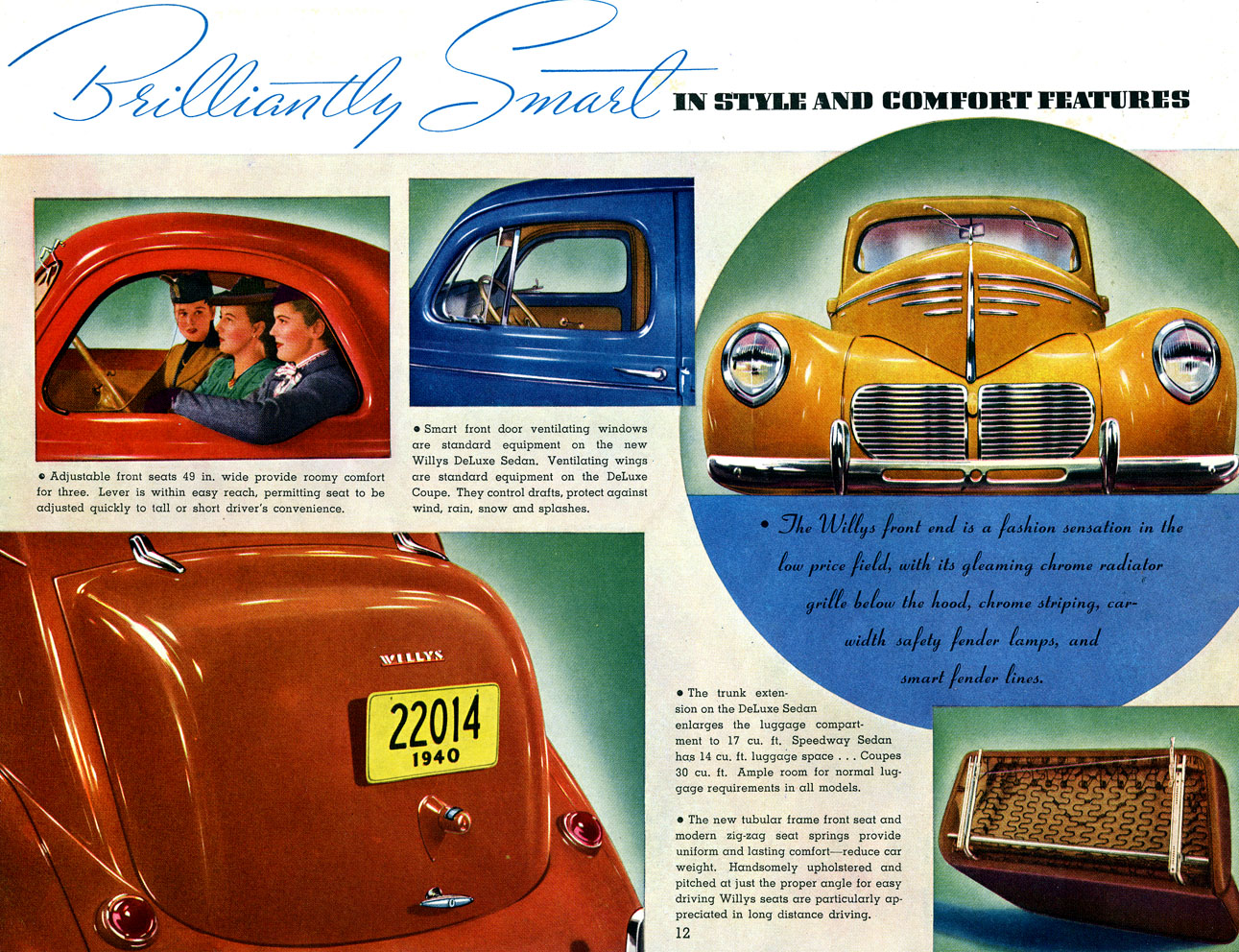 1940_Willys_Full_Line-12