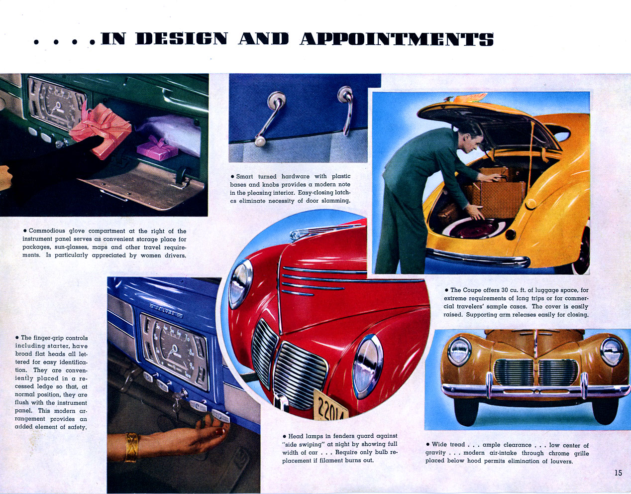 1940_Willys_Full_Line-15