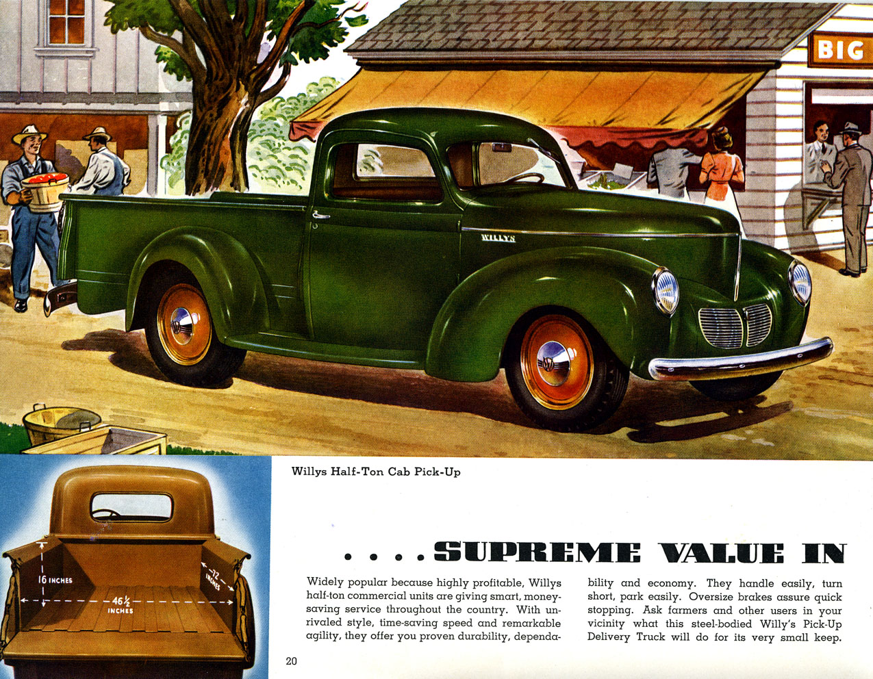 1940_Willys_Full_Line-20