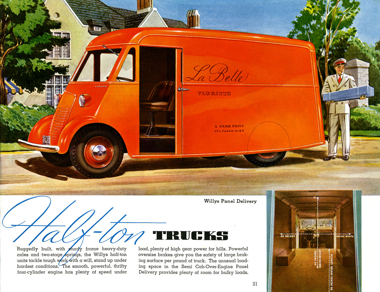 1940_Willys_Full_Line-21