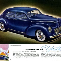 1940_Willys_Full_Line-04