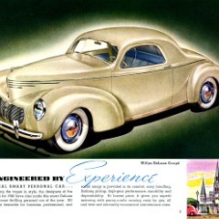 1940_Willys_Full_Line-05