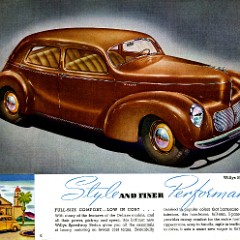 1940_Willys_Full_Line-06