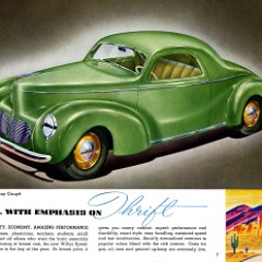 1940_Willys_Full_Line-07