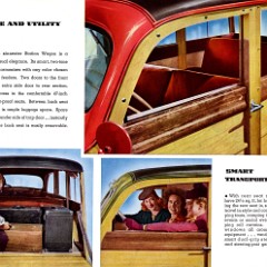 1940_Willys_Full_Line-11