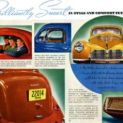 1940_Willys_Full_Line-12