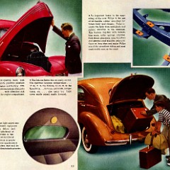 1940_Willys_Full_Line-13