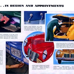 1940_Willys_Full_Line-15