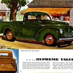 1940_Willys_Full_Line-20