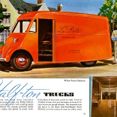 1940_Willys_Full_Line-21