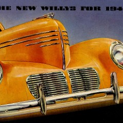 1940_Willys_Full_Line-24