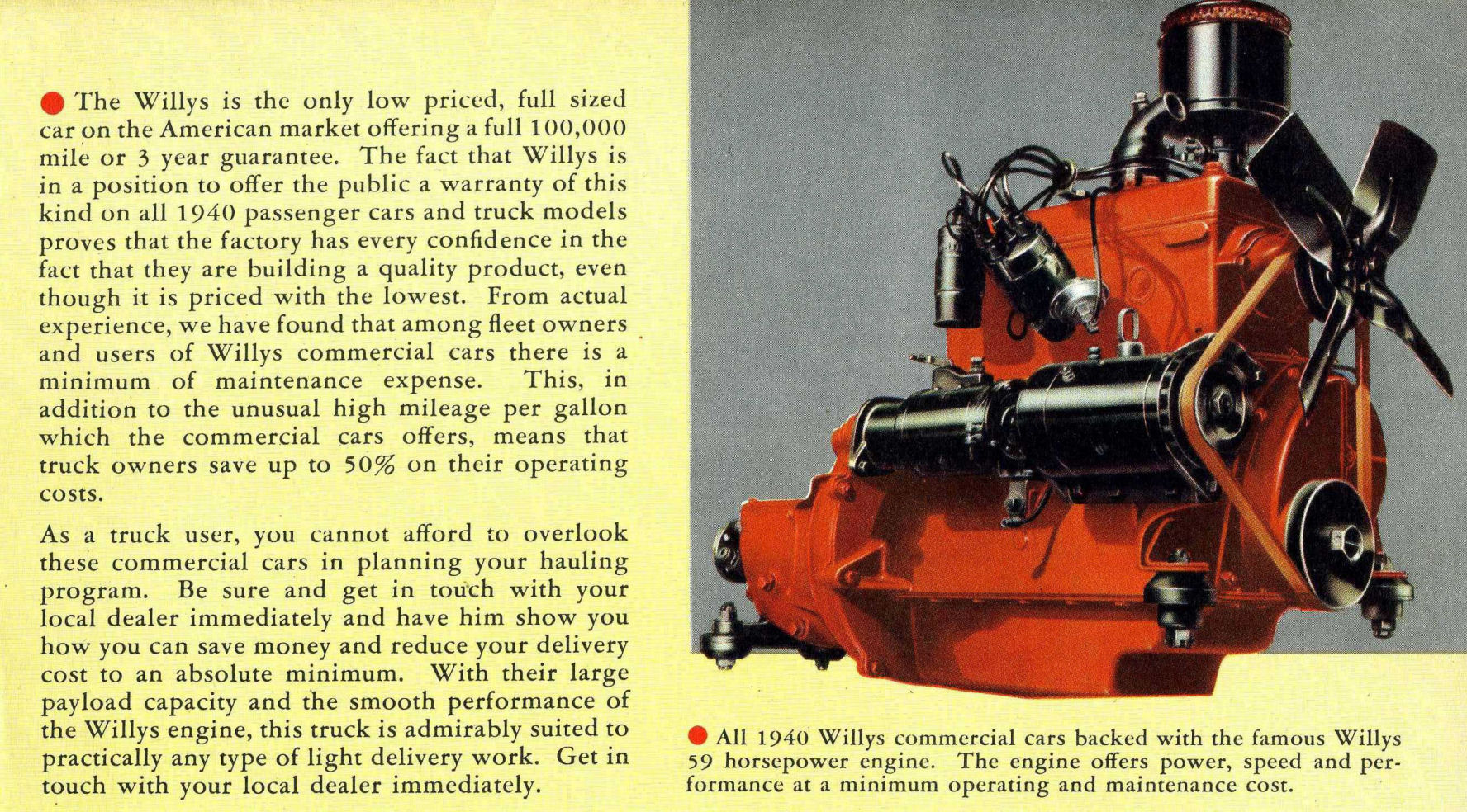 1940_Willys_Truck_Foldout-02