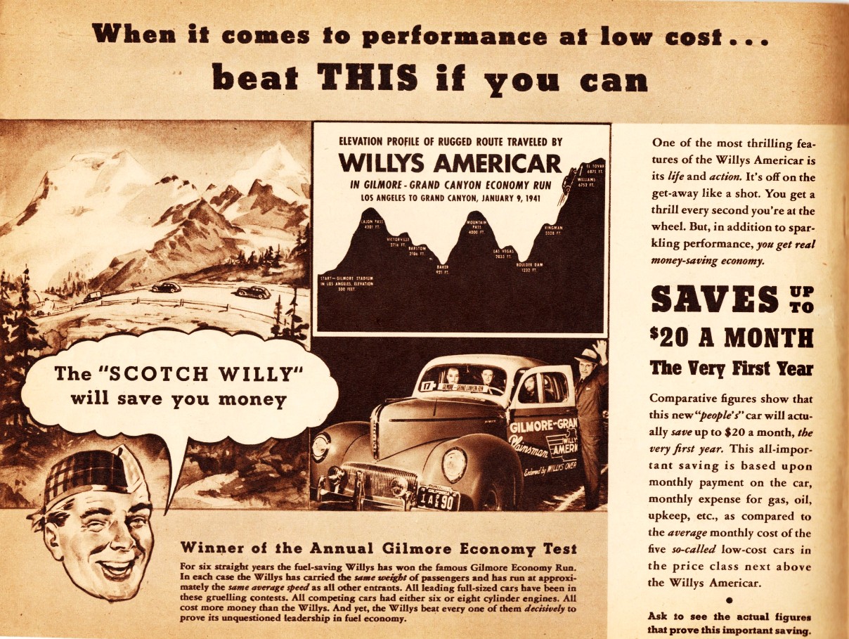 1942_Willys_Full_Line-04