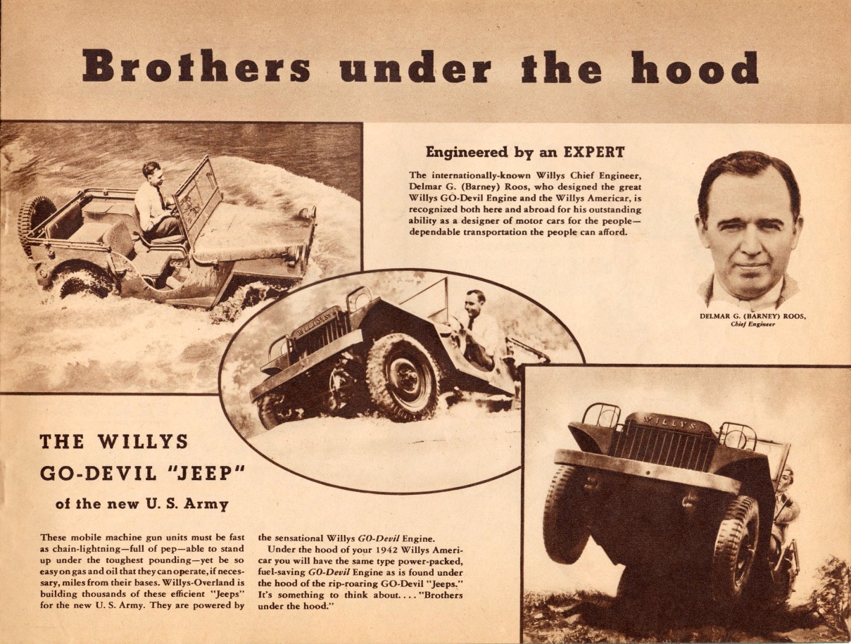 1942_Willys_Full_Line-05