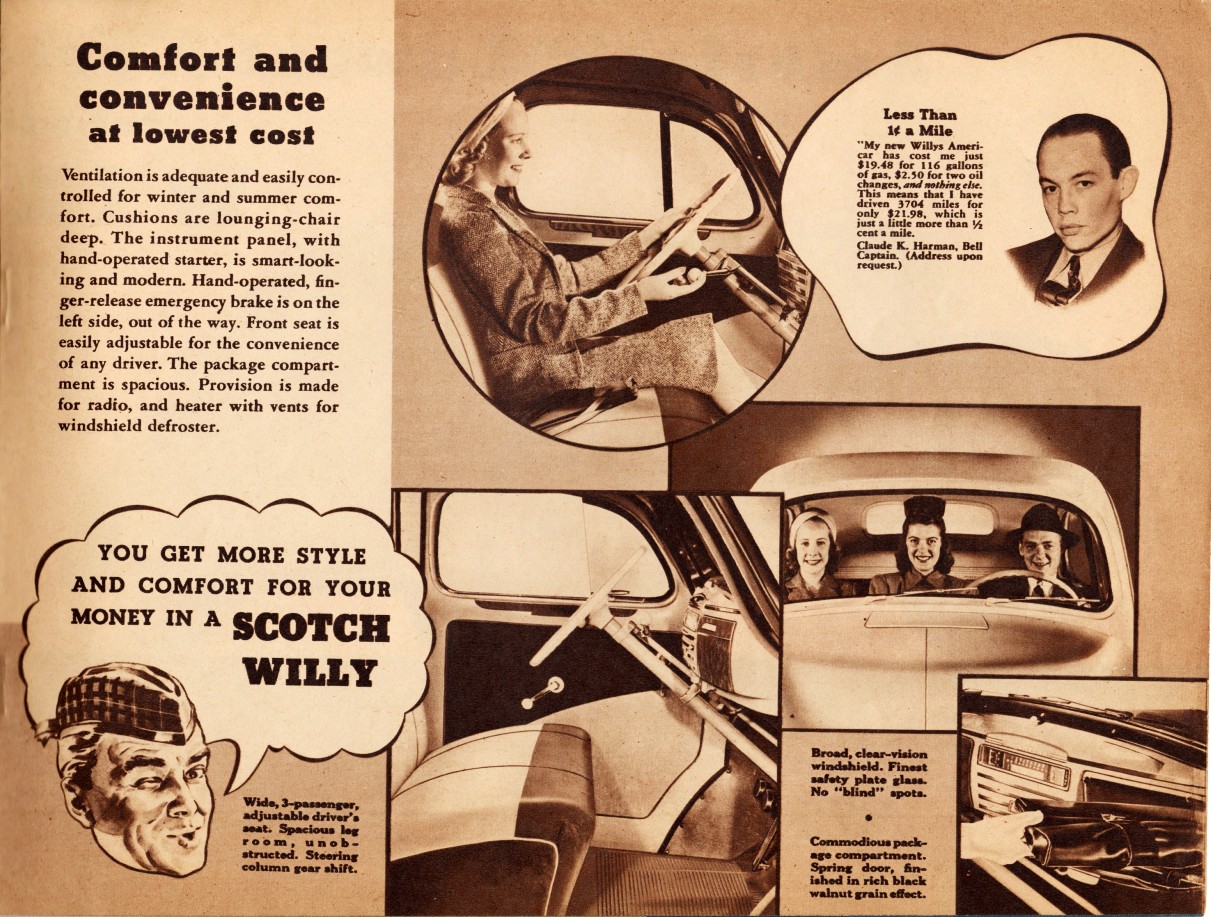 1942_Willys_Full_Line-07