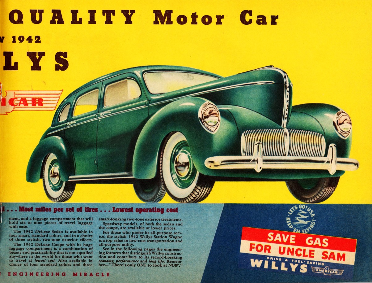 1942_Willys_Full_Line-09