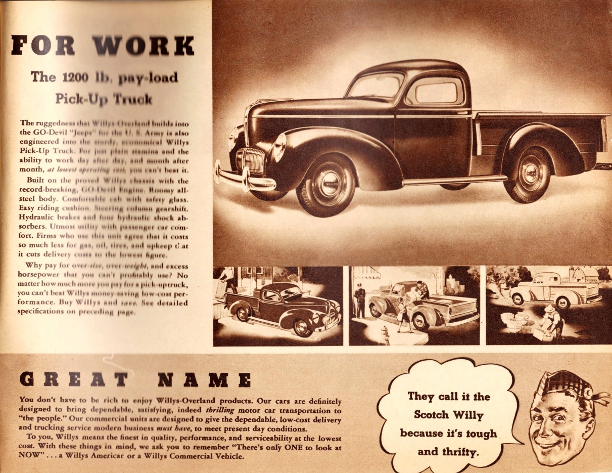 1942_Willys_Full_Line-15