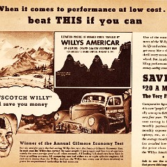 1942_Willys_Full_Line-04