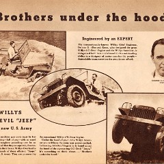 1942_Willys_Full_Line-05