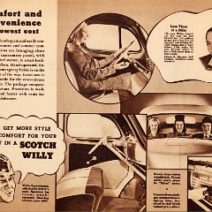 1942_Willys_Full_Line-07