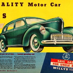 1942_Willys_Full_Line-09