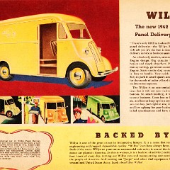 1942_Willys_Full_Line-14