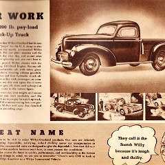 1942_Willys_Full_Line-15