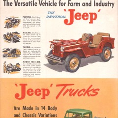 1948 Willys Jeep Trucks Folder.pdf-2023-12-29 15.20.36_Page_3