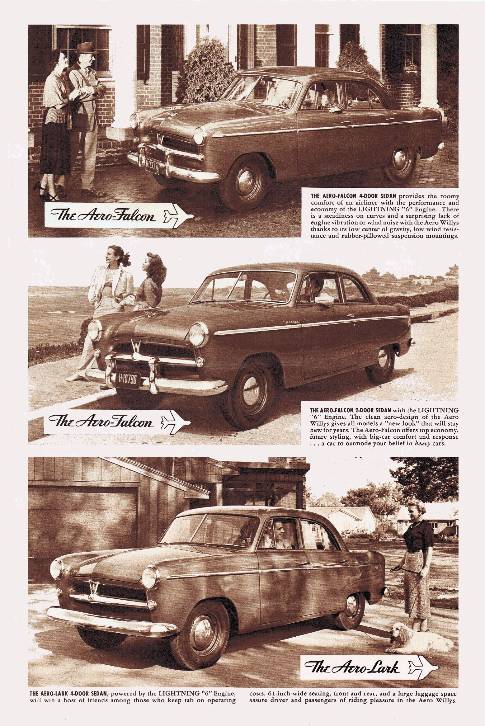 1953_Aero_Willys_Foldout-03