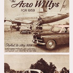 1953_Aero_Willys_Foldout-01