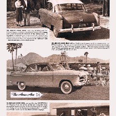 1953_Aero_Willys_Foldout-02