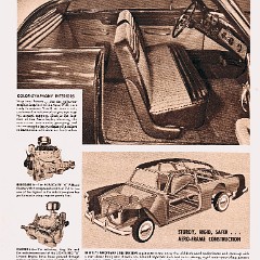 1953_Aero_Willys_Foldout-04