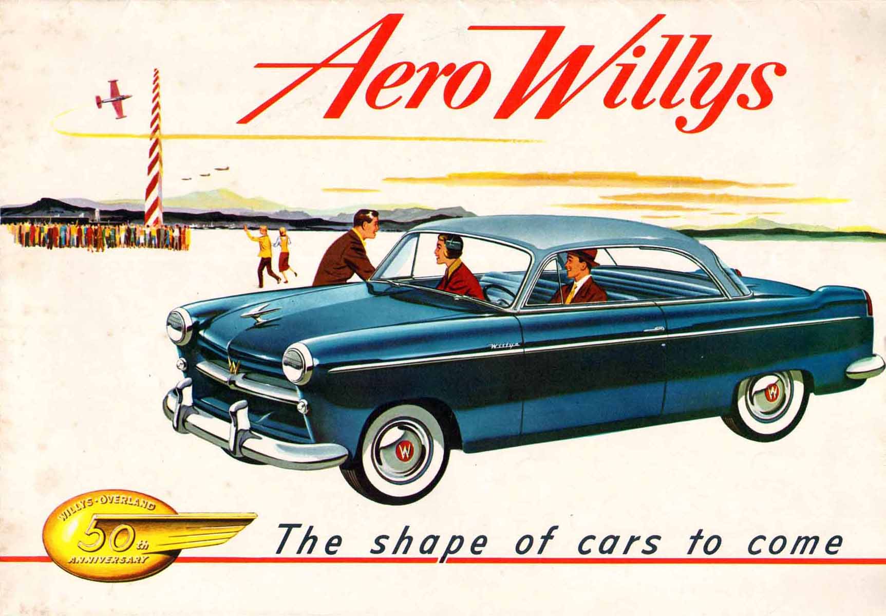 1953_Aero_Willys_Foldout-01