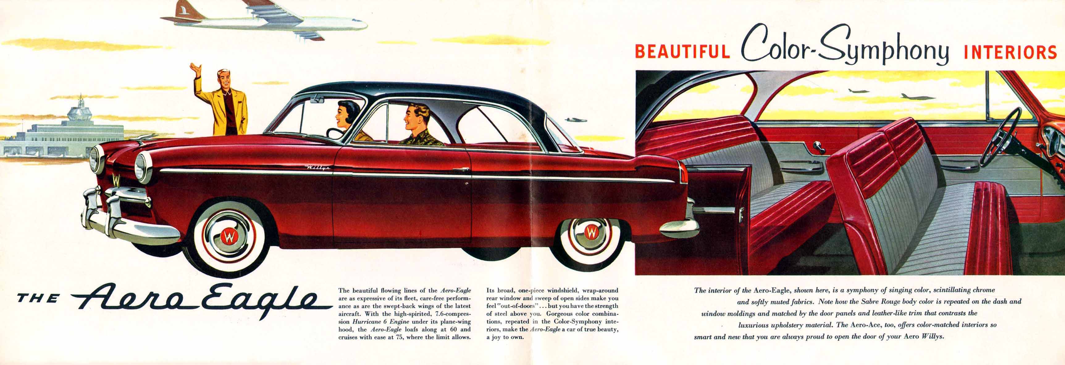 1953_Aero_Willys_Foldout-04