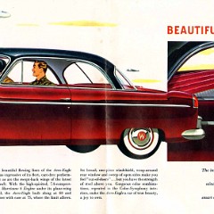 1953_Aero_Willys_Foldout-04