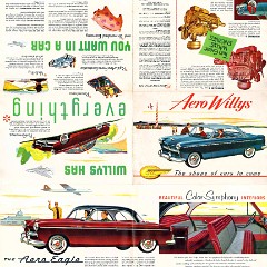 1953_Aero_Willys_Foldout-0a