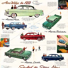 1953_Aero_Willys_Foldout-0b