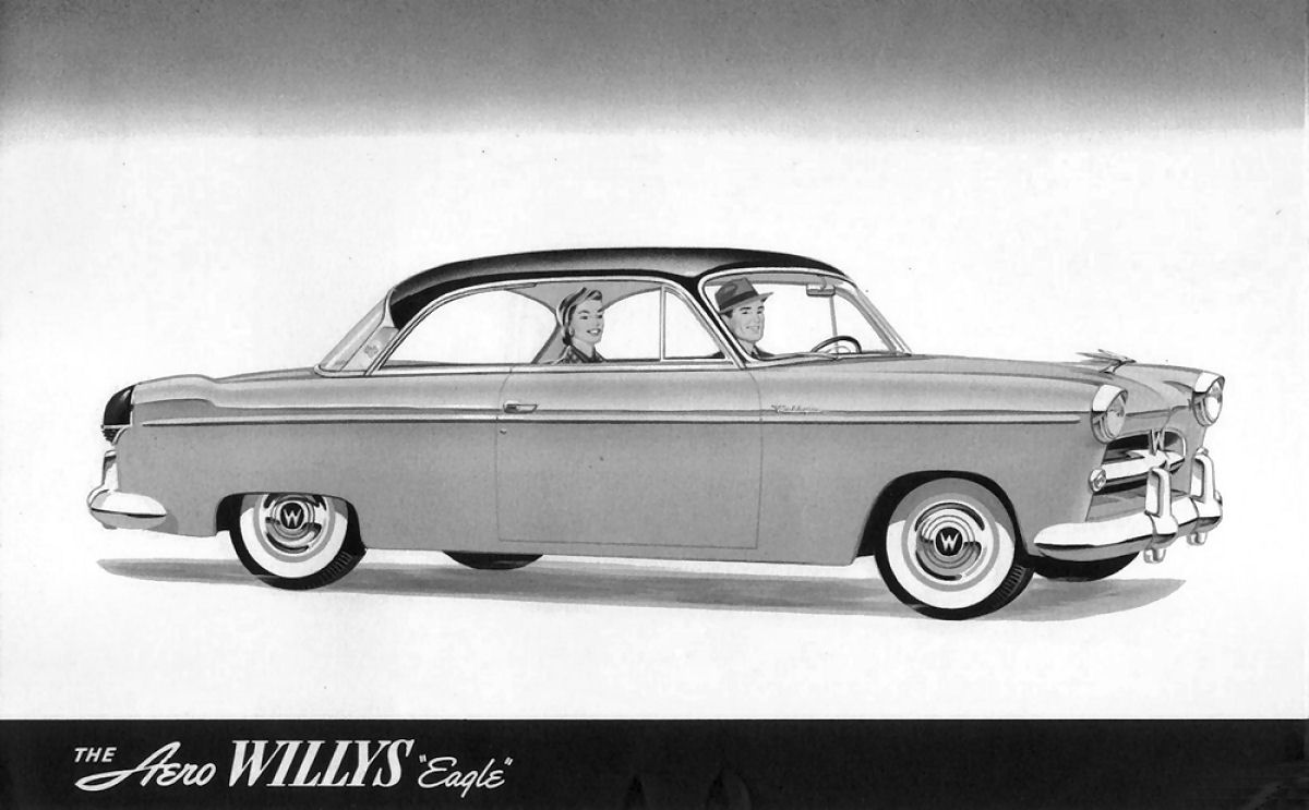 1954_Willys_Preview-04