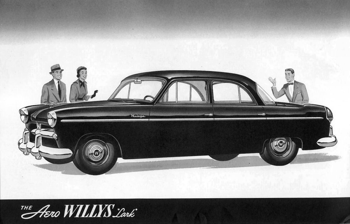 1954_Willys_Preview-06