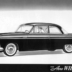 1954_Willys_Preview-03