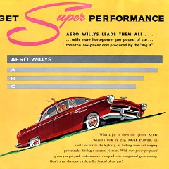 1954_Willys_Foldout-02