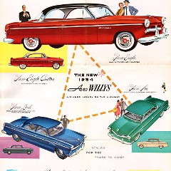 1954_Willys_Foldout-06-07-08-09-10-11