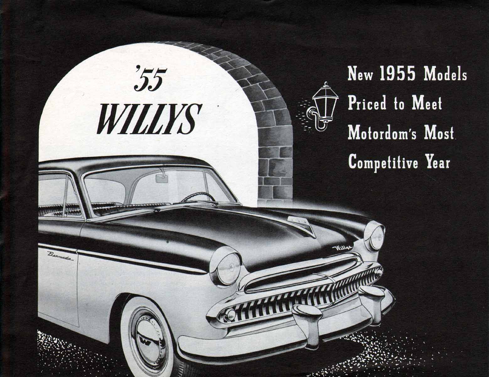 1955_Willys_Foldout-01