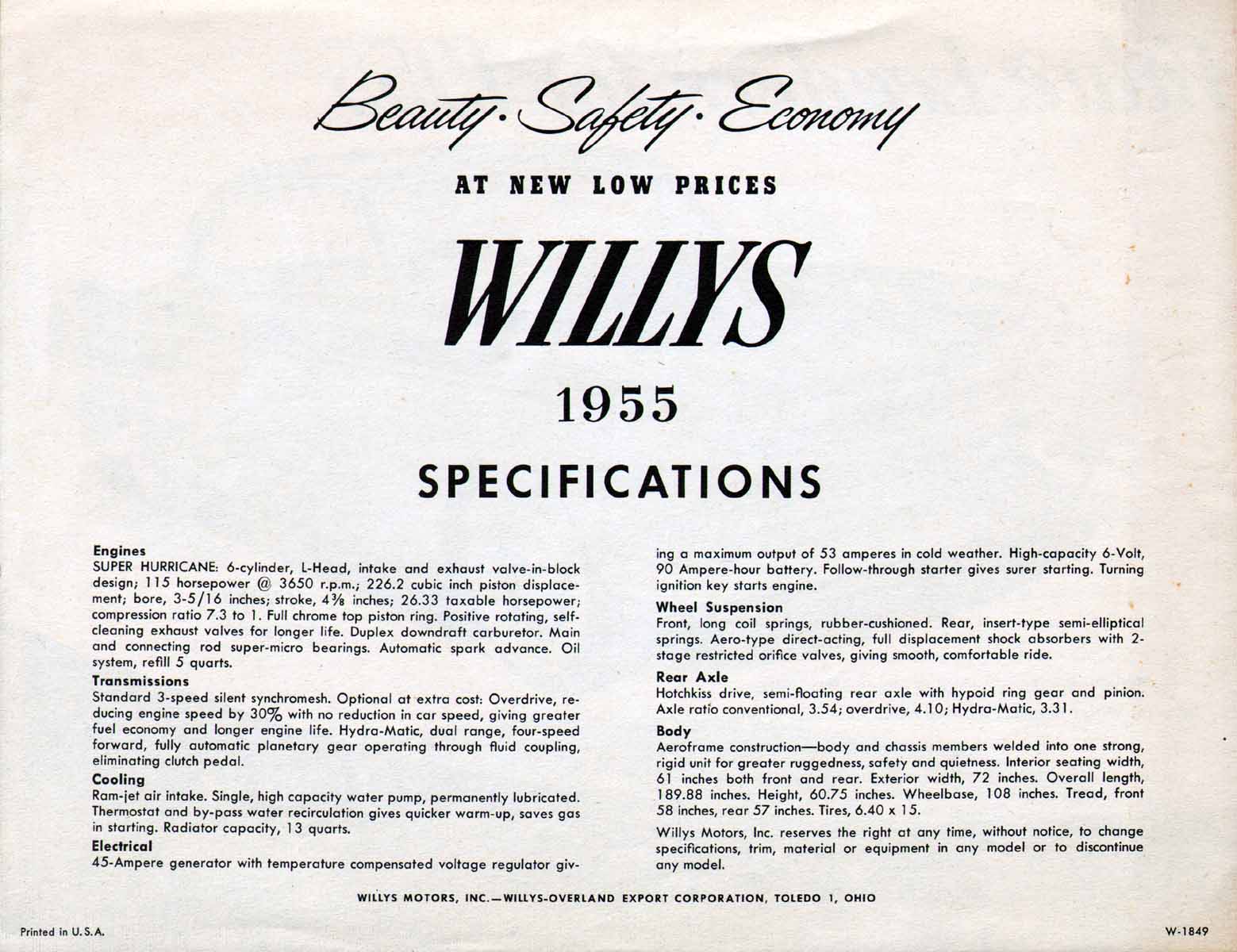 1955_Willys_Foldout-04